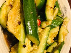 -一棠龙虾•王牌虾球(光谷天地店)