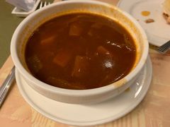 -太平馆餐厅(油麻地店)