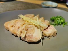 -穹六人间 people 6(岳阳路店)