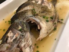 -杭州海华满陇度假酒店