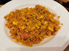 -必胜客(海雅PH店)
