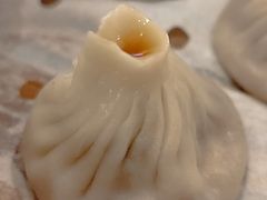 -耿福兴(步行街店)