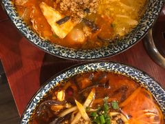 -粉家柳州螺蛳粉(杨宅路店)