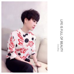 客户作品-V-STAR威斯达•高级私人定制
