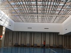 -天津君隆威斯汀酒店