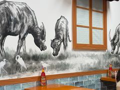 -韵姐牛奶甜品世家