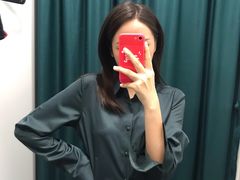 -海马体照相馆(厦门SM城市广场店)
