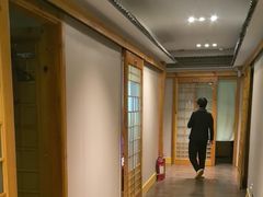 -鸥迪足道(浑南亿丰店)