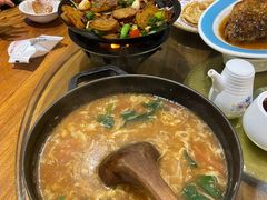 -山西派脂油饼(众创店)