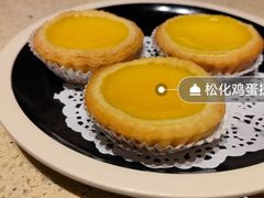 -点都德(奥体印象城店)