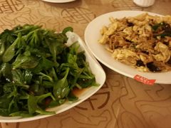 -春江饭店(共青团路总店)