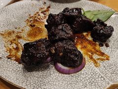 -澜小宴·胶东海鲜烟台味(时光塔店)
