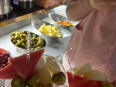 -畅想汤泉生活(民治店)