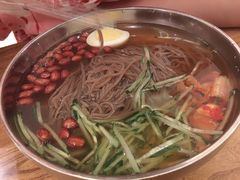 -济州岛汗蒸时代宝石生态热水浴(阳光嘉城二期D区店)