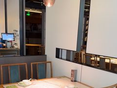 -大鱼徽州·寻味徽菜(星光总店)