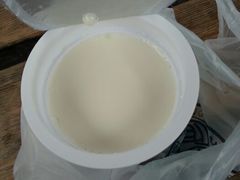 android_upload_pic-狐狸家·酸奶酪专门店(平江路店)