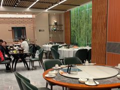-国人川菜(李家村建东街店)