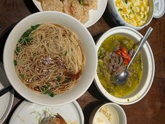 -松鹤楼(山塘街店)