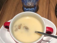 -必胜客(张掖西大街店)