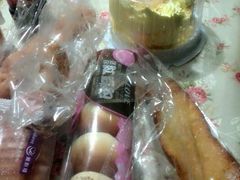 android_upload_pic-万利隆·活力烘焙(人民路店)