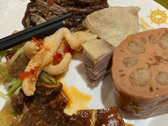 -海韵之星邮轮水会(明发商业广场店)