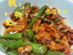-格塘人家·山泉水煮鱼(望兴家园店)
