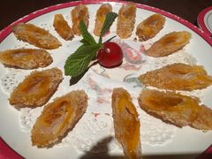 -春梅里卤鹅馆·47年老字号(中山路店)