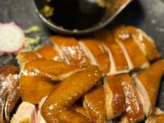 -六个大厨·秘制粤菜(广州塔店)