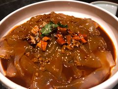 -金掌勺东北菜(格兰晴天店)