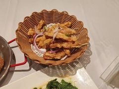 -沈大成(南京东路店)