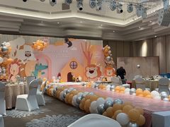 -温州华侨饭店(信河街店)