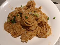 -半天妖烤鱼(诺德广场店)