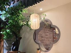 -老宁波1381餐厅(宏泰广场店)