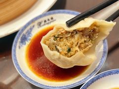 -熙盛源(复兴路店)