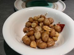 -61度辣馆(通天街店)