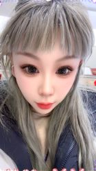 -情同手足美甲美睫