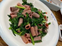 -小船渔村•大连菜•大连焖鱼(明泽街店)