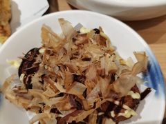 -森味花园·日本料理(伊藤洋华堂亚运村店)