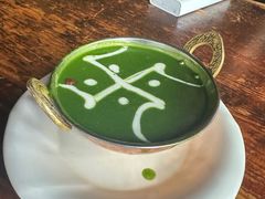 -玛吉阿米·餐吧