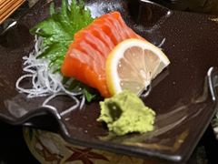 -青岛海泉湾皇冠假日度假酒店-天海日餐厅