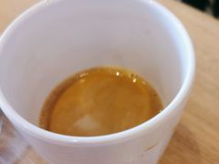 -大快活(罗湖商业城分店)