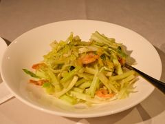 -万盛合(渔人码头店)