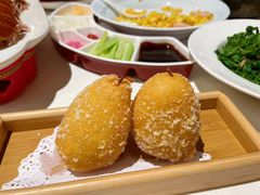 -大鸭梨烤鸭店(花园村店)