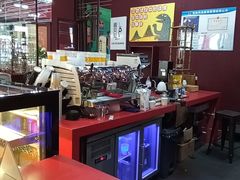 -GuoDuo·Coffee果朵咖啡(梅溪书院店)
