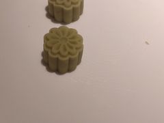 -上海新锦江大酒店