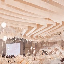 -忆江南婚礼策划(姑苏店)