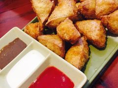 -美玲拉面(鞍山西道店)