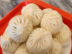 -天兴居(鲜鱼口街店)