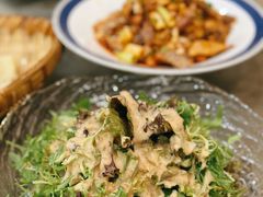 -田园印象·成都土菜院子(华阳店)