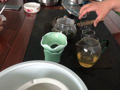 -济南绿地美利亚酒店